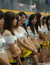 walet qq 99 diadakan setiap musim panas di Sirkuit Suzuka di Prefektur Mie